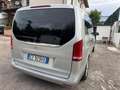 Mercedes-Benz V V 220 cdi Premium 8 Posti Argintiu - thumbnail 6