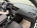 Volkswagen Taigo 1.0 TSI 116 CV DSG R-Line TETTO APR/PAN Bianco - thumbnail 18
