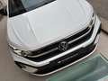 Volkswagen Taigo 1.0 TSI 116 CV DSG R-Line TETTO APR/PAN Bianco - thumbnail 34