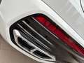 Volkswagen Taigo 1.0 TSI 116 CV DSG R-Line TETTO APR/PAN Bianco - thumbnail 38