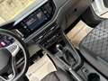 Volkswagen Taigo 1.0 TSI 116 CV DSG R-Line TETTO APR/PAN Bianco - thumbnail 23