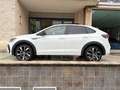 Volkswagen Taigo 1.0 TSI 116 CV DSG R-Line TETTO APR/PAN Bianco - thumbnail 8