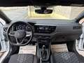 Volkswagen Taigo 1.0 TSI 116 CV DSG R-Line TETTO APR/PAN Bianco - thumbnail 17