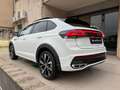 Volkswagen Taigo 1.0 TSI 116 CV DSG R-Line TETTO APR/PAN Bianco - thumbnail 7
