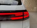 Volkswagen Taigo 1.0 TSI 116 CV DSG R-Line TETTO APR/PAN Bianco - thumbnail 37
