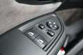 BMW i3 Range Extender Comfort Advance | Navigatie | Glaze Grijs - thumbnail 29