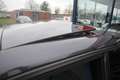 BMW i3 Range Extender Comfort Advance | Navigatie | Glaze Grijs - thumbnail 25