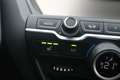 BMW i3 Range Extender Comfort Advance | Navigatie | Glaze Grijs - thumbnail 28