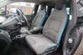 BMW i3 Range Extender Comfort Advance | Navigatie | Glaze Grijs - thumbnail 4