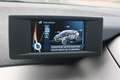 BMW i3 Range Extender Comfort Advance | Navigatie | Glaze Grijs - thumbnail 19