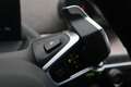 BMW i3 Range Extender Comfort Advance | Navigatie | Glaze Grijs - thumbnail 36