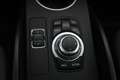 BMW i3 Range Extender Comfort Advance | Navigatie | Glaze Grijs - thumbnail 38