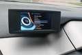 BMW i3 Range Extender Comfort Advance | Navigatie | Glaze Grijs - thumbnail 18