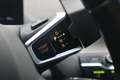 BMW i3 Range Extender Comfort Advance | Navigatie | Glaze Grijs - thumbnail 34