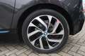 BMW i3 Range Extender Comfort Advance | Navigatie | Glaze Grijs - thumbnail 23