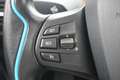 BMW i3 Range Extender Comfort Advance | Navigatie | Glaze Grijs - thumbnail 31