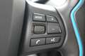 BMW i3 Range Extender Comfort Advance | Navigatie | Glaze Grijs - thumbnail 32