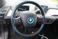 BMW i3 Range Extender Comfort Advance | Navigatie | Glaze Grijs - thumbnail 3