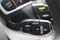 BMW i3 Range Extender Comfort Advance | Navigatie | Glaze Grijs - thumbnail 35