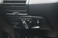 BMW i3 Range Extender Comfort Advance | Navigatie | Glaze Grijs - thumbnail 30