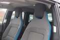 BMW i3 Range Extender Comfort Advance | Navigatie | Glaze Grijs - thumbnail 9