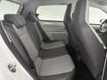 Volkswagen up! Up 1.0 Beats-Audio Airco Cruise LED Parkeersensore Wit - thumbnail 33