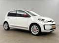 Volkswagen up! Up 1.0 Beats-Audio Airco Cruise LED Parkeersensore Wit - thumbnail 4