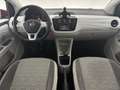 Volkswagen up! Up 1.0 Beats-Audio Airco Cruise LED Parkeersensore Wit - thumbnail 11