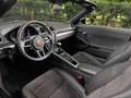 Porsche 718 Boxster 300PK Zwart - thumbnail 3