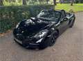 Porsche 718 Boxster 300PK Zwart - thumbnail 6