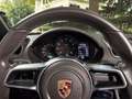 Porsche 718 Boxster 300PK Zwart - thumbnail 10
