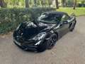 Porsche 718 Boxster 300PK Zwart - thumbnail 15