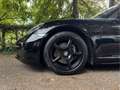 Porsche 718 Boxster 300PK Zwart - thumbnail 9