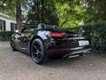 Porsche 718 Boxster 300PK Zwart - thumbnail 4