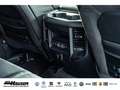 Dodge RAM 1500 TRX 4x4 6.2 HEMI Supercharged SCHWARZ-MATT FO Black - thumbnail 25