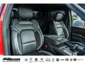 Dodge RAM 1500 TRX 4x4 6.2 HEMI Supercharged SCHWARZ-MATT FO Black - thumbnail 20