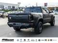 Dodge RAM 1500 TRX 4x4 6.2 HEMI Supercharged SCHWARZ-MATT FO Black - thumbnail 4