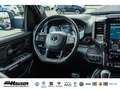 Dodge RAM 1500 TRX 4x4 6.2 HEMI Supercharged SCHWARZ-MATT FO Black - thumbnail 27