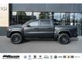 Dodge RAM 1500 TRX 4x4 6.2 HEMI Supercharged SCHWARZ-MATT FO Black - thumbnail 2
