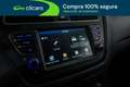 Hyundai i20 1.0 TGDI Tecno 100 Azul - thumbnail 28