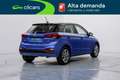 Hyundai i20 1.0 TGDI Tecno 100 Azul - thumbnail 5