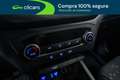 Hyundai i20 1.0 TGDI Tecno 100 Azul - thumbnail 27