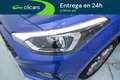 Hyundai i20 1.0 TGDI Tecno 100 Azul - thumbnail 10