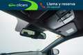 Hyundai i20 1.0 TGDI Tecno 100 Azul - thumbnail 32