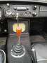 MG MGB Zelená - thumbnail 5