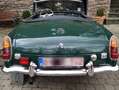 MG MGB Zelená - thumbnail 2