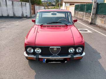 1600 super