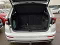 Skoda Karoq 1.5 TSI DSG Sportline AHK ACC Pano Kamera Weiß - thumbnail 16