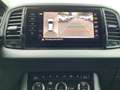 Skoda Karoq 1.5 TSI DSG Sportline AHK ACC Pano Kamera Weiß - thumbnail 14