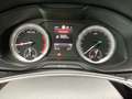 Skoda Karoq 1.5 TSI DSG Sportline AHK ACC Pano Kamera Weiß - thumbnail 13
